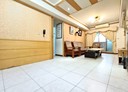 鳳山區-文中街3房2廳，29.5坪