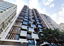 信義區-基隆路二段2房1廳，28.5坪