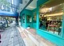 松山區-新中街店面，52.5坪