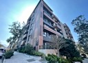 關西鎮-光復路2房2廳，38.6坪
