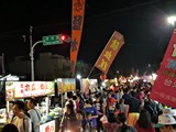 環境圖(10)
