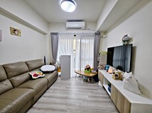 光明街28巷新豐緻馥大樓|輕..