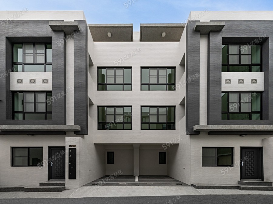 吉全双囍封面圖