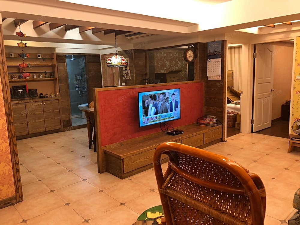 房屋圖片