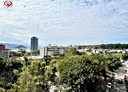 鶯歌區-國光街4房2廳，43.3坪