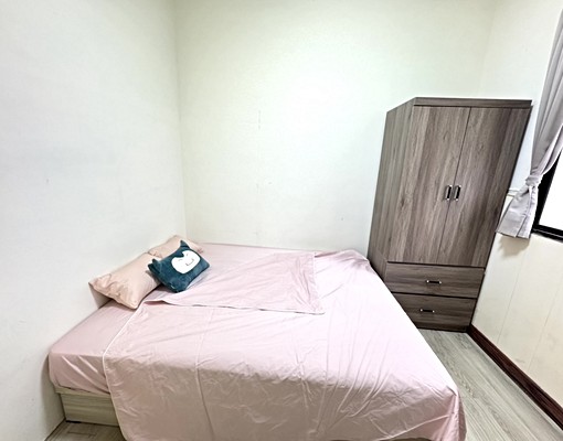 東海商圈,可租補,通風好,生活便利(42) - Image 3