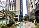 西屯區-文心路三段1房1廳，20.8坪