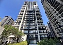 東區-慈濟路4房2廳，80.5坪