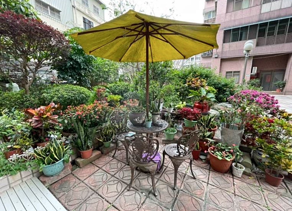 房屋圖片
