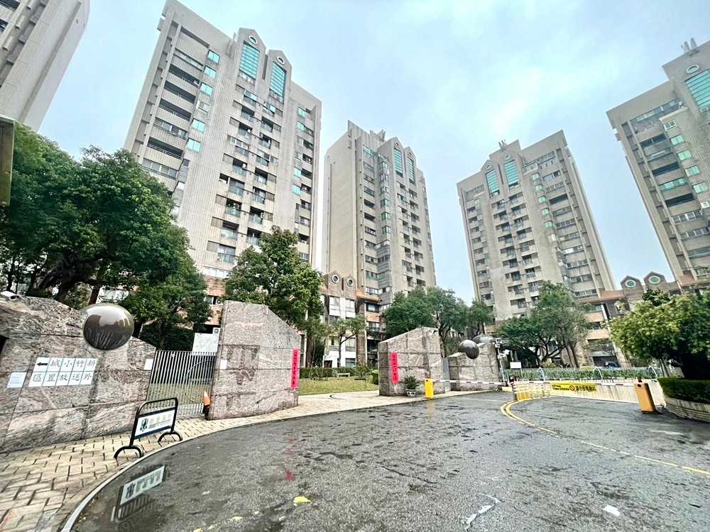 房屋圖片