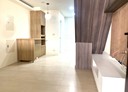 東區-仁和路3房2廳，14.6坪