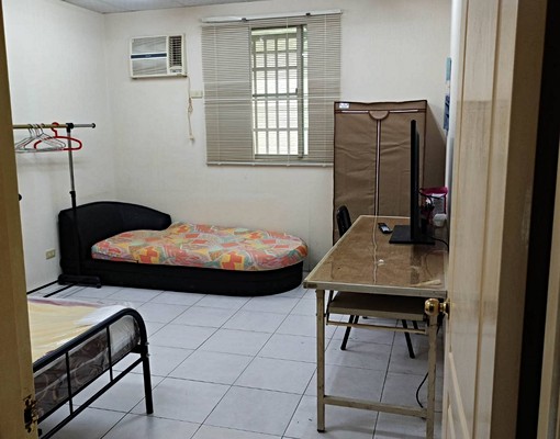 近仁武科技產業園區套房 - Image 2