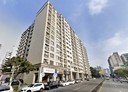 西屯區-青海路二段3房2廳，42.7坪