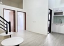 冬山鄉-梅林路3房2廳，20.1坪