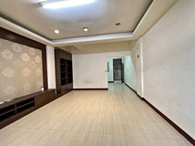 勝利街22巷降價永康兵仔市旁..