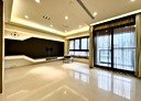 竹北市-六家六街3房2廳，58.8坪