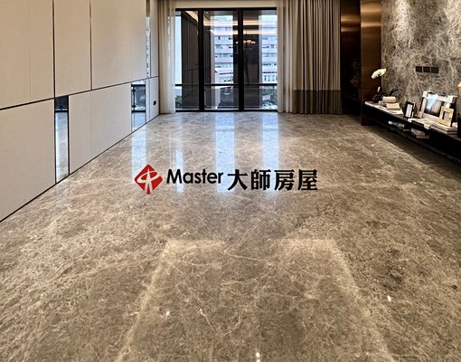 艾利克師●近美日歐校●外商首選●機能便利●管理森嚴 - Image 1