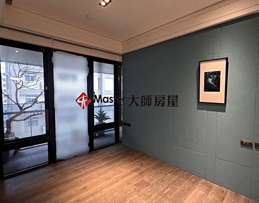 艾利克師●近美日歐校●外商首選●機能便利●管理森嚴 - Image 9