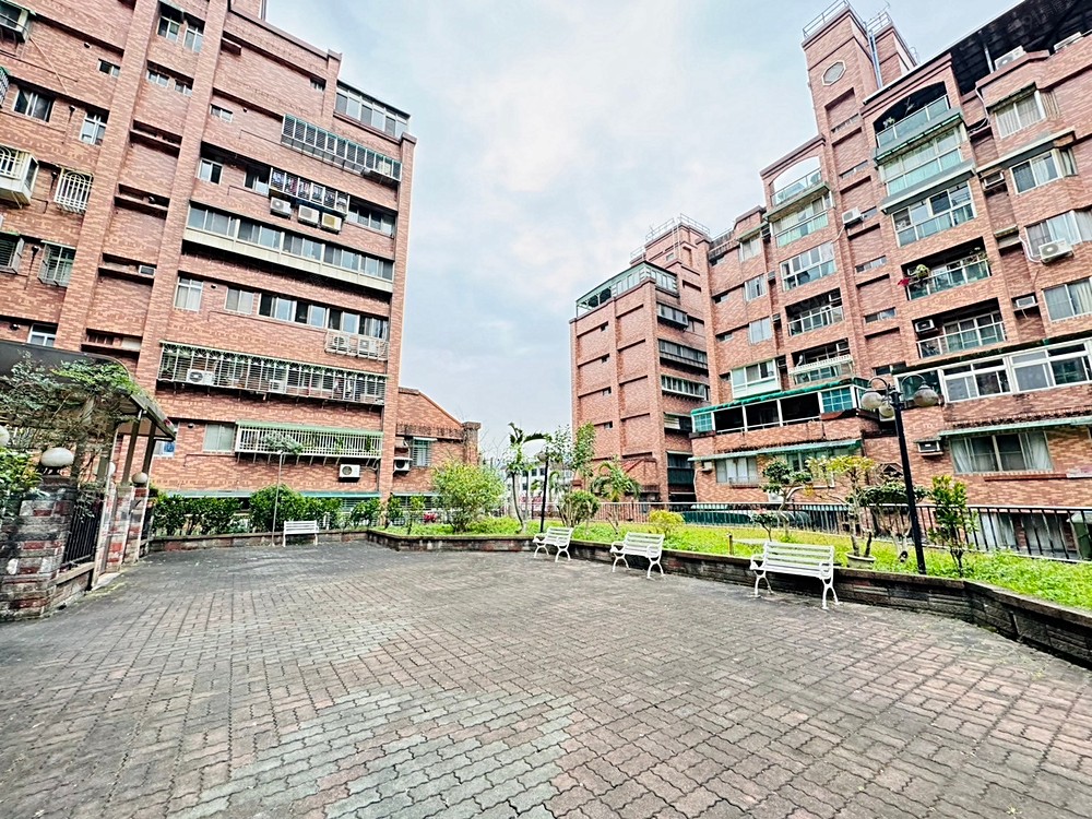 房屋圖片