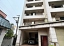 大溪區-介壽路5房3廳，116.5坪