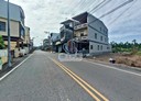 佳冬鄉-土地，1141.3坪
