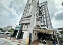 西區-雙竹街3房2廳，21.6坪