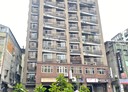 中正區-重慶南路三段開放式格局，8.3坪