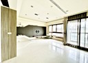竹北市-六家六街3房2廳，58.8坪