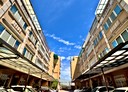 大雅區-田心一街4房3廳，48坪