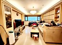 蘆洲區-光明路4房2廳，50.1坪