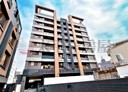 沙鹿區-福成路2房2廳，29.3坪