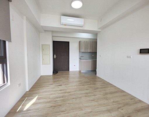 ✨輕屋齡屋況新🎄可租補❤️台水台電❤️電梯三房+車位✨ - 591租屋網 - Image 4