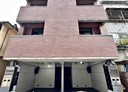 北區-自強街7房2廳，65.7坪