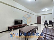 大埔一街▂我最優，專任委託..