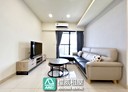 橋頭區-新東一街3房2廳，48.3坪