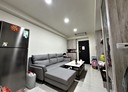 里港鄉-和平路2房1廳，28.5坪