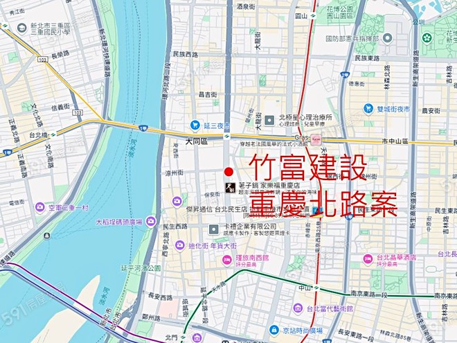 封面圖