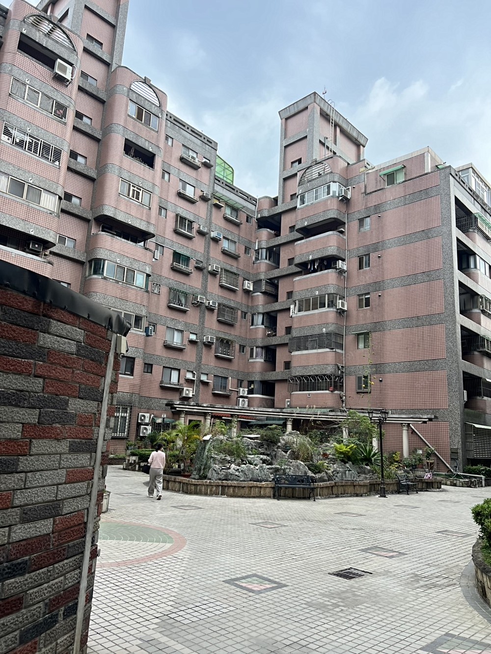 房屋圖片