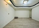 板橋區-大智街3房2廳，32.6坪