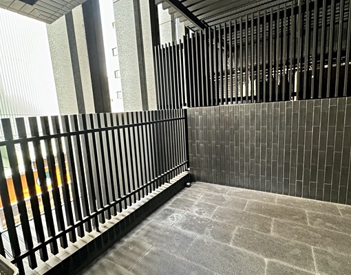 羅斯福路耕曦4房+坡平車位 - Image 8