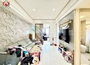 三峽區-中山路2房1廳，23.7坪
