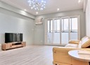 永和區-仁愛路3房2廳，41.8坪