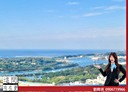 安平區-國平北路開放式格局，28.1坪