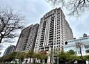 竹北市-文興路3房2廳，68.2坪