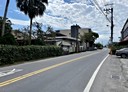 五結鄉-孝威路4房2廳，57.1坪