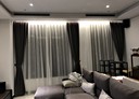 內湖區-新豐街1房2廳，38坪