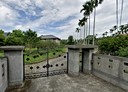 魚池鄉-土地，524.2坪