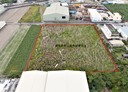 大寮區-鳳林二路土地，1599坪