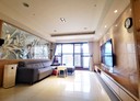 鼓山區-美術東六街4房2廳，69.4坪