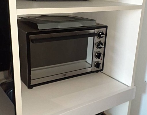 3+1房三陽台家具全內含平車無收服務費💫社宅協辦租補 - Image 4